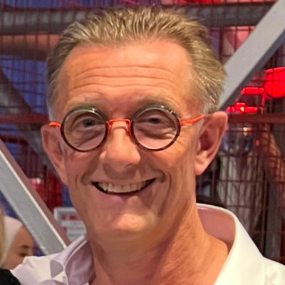 morval-eric-alixta morval-eric-alixta